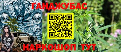 mix Свободный